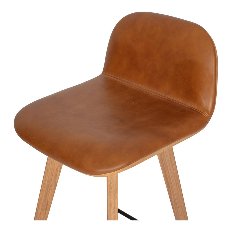 Moe's Home Collection Napoli Stool YC-1022-40 IMAGE 5