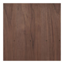 Moe's Home Collection Bookcases 3-Shelf YC-1024-21 IMAGE 6