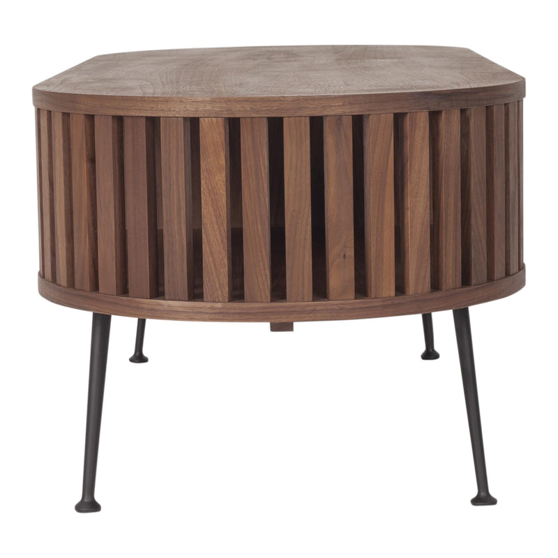 Moe's Home Collection Henrich Coffee Table YC-1025-21 IMAGE 3