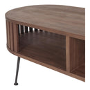 Moe's Home Collection Henrich Coffee Table YC-1025-21 IMAGE 5