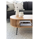 Moe's Home Collection Henrich Coffee Table YC-1026-24 IMAGE 6
