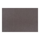 Moe's Home Collection Clay Ottoman YJ-1002-29 IMAGE 5