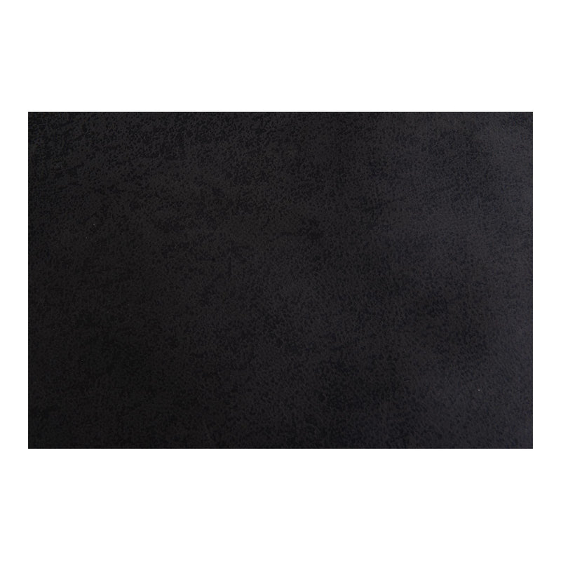 Moe's Home Collection Clay Ottoman YJ-1006-02 IMAGE 5