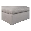 Moe's Home Collection Terra Ottoman YJ-1014-29 IMAGE 3