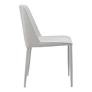 Moe's Home Collection Nora Dining Chair YM-1003-29 IMAGE 3