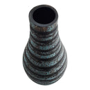 Moe's Home Collection Home Decor Vases & Bowls YU-1022-02 IMAGE 2