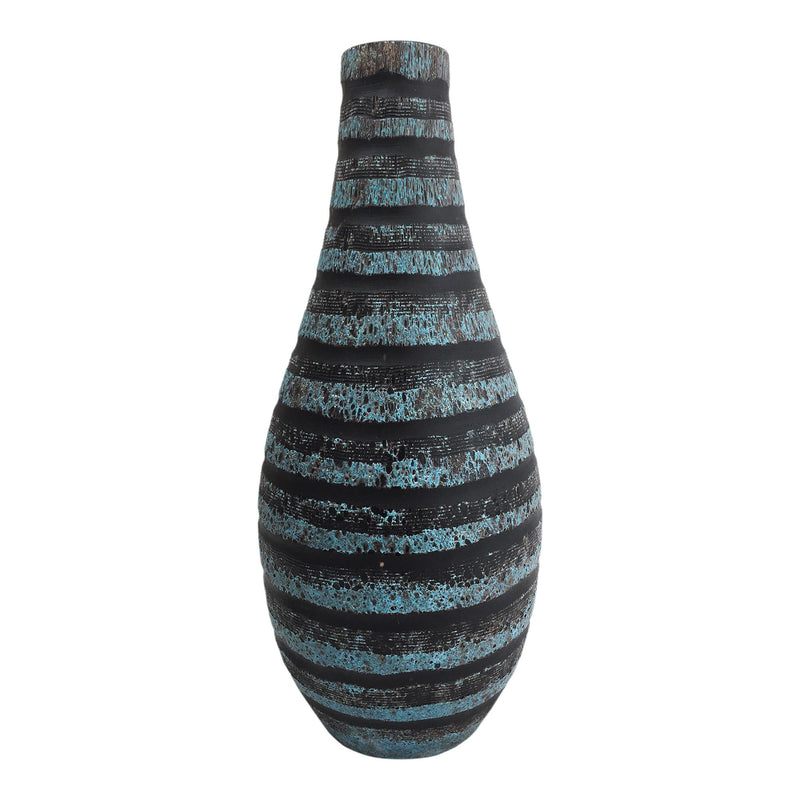 Moe's Home Collection Home Decor Vases & Bowls YU-1022-02 IMAGE 3