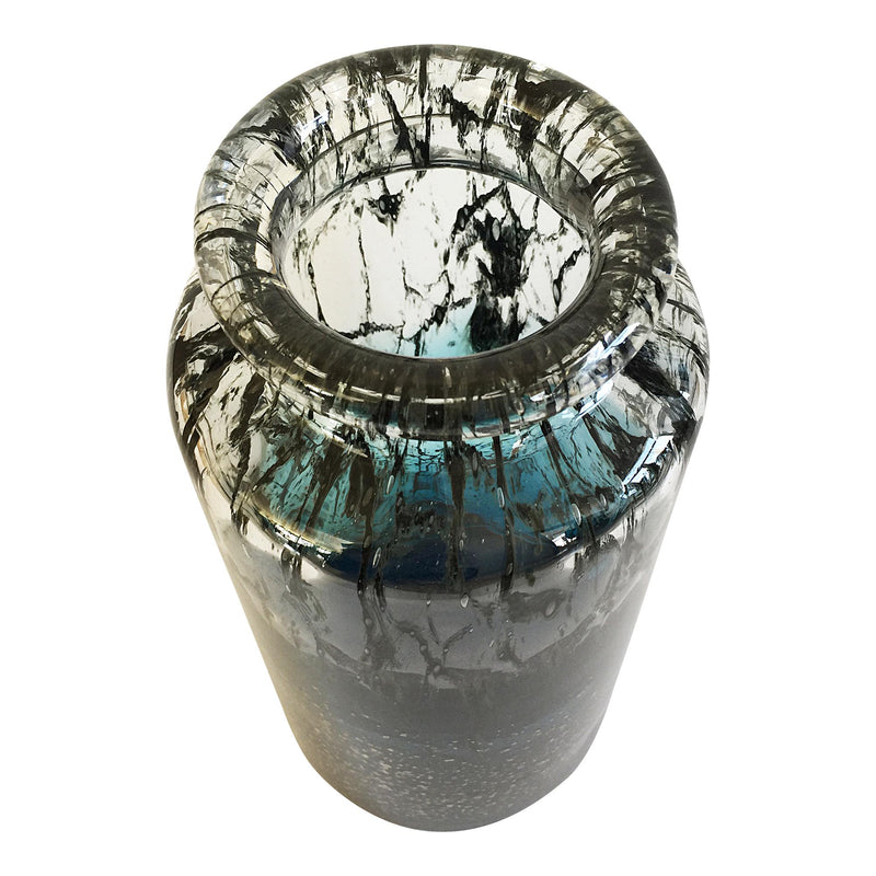 Moe's Home Collection Home Decor Vases & Bowls YU-1023-26 IMAGE 2
