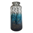Moe's Home Collection Home Decor Vases & Bowls YU-1023-26 IMAGE 3