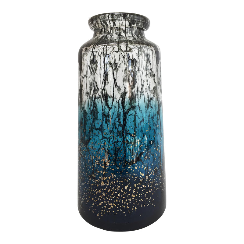 Moe's Home Collection Home Decor Vases & Bowls YU-1023-26 IMAGE 3