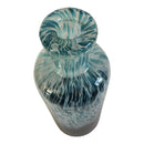 Moe's Home Collection Home Decor Vases & Bowls YU-1027-45 IMAGE 2