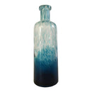 Moe's Home Collection Home Decor Vases & Bowls YU-1027-45 IMAGE 3