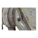 Moe's Home Collection Sculptures Tabletop YZ-1003-01 IMAGE 3