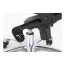 Moe's Home Collection Office Chairs Office Chairs ZM-1001-40 IMAGE 6