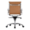 Moe's Home Collection Office Chairs Office Chairs ZM-1002-40 IMAGE 4