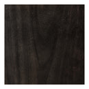 Moe's Home Collection Ashcroft 2-Drawer Nightstand ZT-1028-25 IMAGE 10