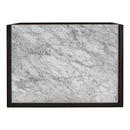 Moe's Home Collection Ashcroft 2-Drawer Nightstand ZT-1028-25 IMAGE 9