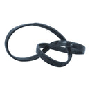 Moe's Home Collection Sculptures Tabletop ZY-1006-26 IMAGE 1