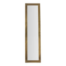 Moe's Home Collection Cate Floorstanding Mirror ZY-1009-01 IMAGE 1