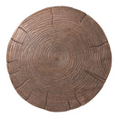 Moe's Home Collection Cross Nesting Tables ZY-1010-37 IMAGE 3