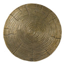 Moe's Home Collection Cross Nesting Tables ZY-1010-37 IMAGE 4