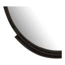 Moe's Home Collection Hereford Wall Mirror ZY-1015-31 IMAGE 3