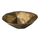 Moe's Home Collection Home Decor Vases & Bowls ZY-1016-26 IMAGE 2
