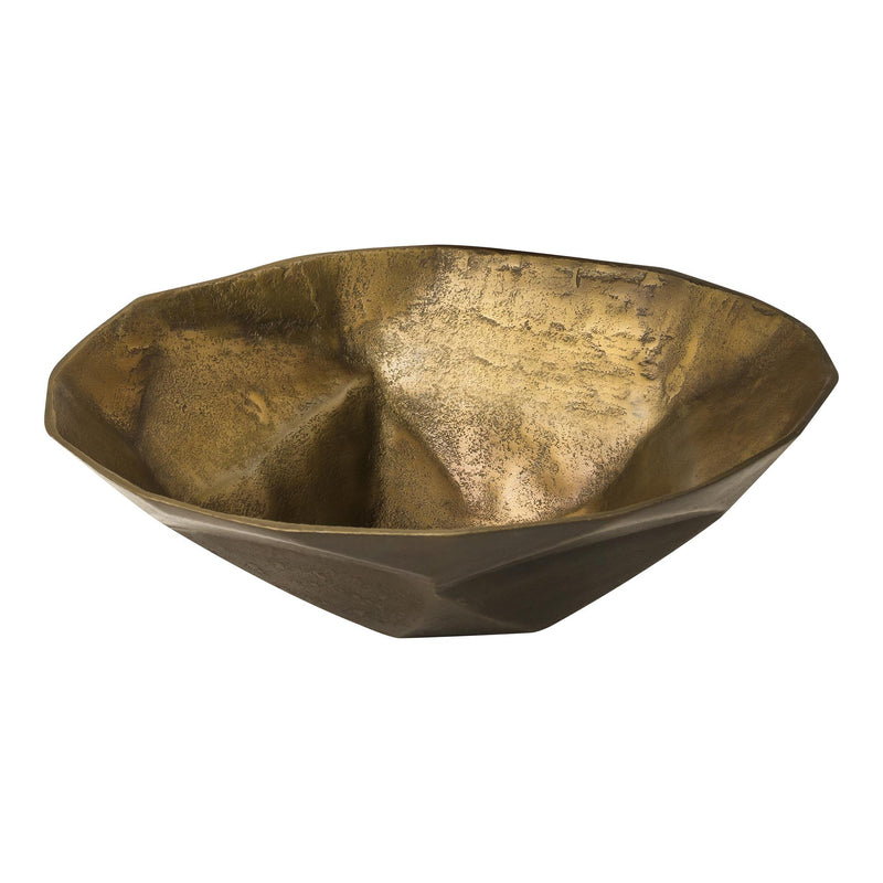 Moe's Home Collection Home Decor Vases & Bowls ZY-1016-26 IMAGE 2
