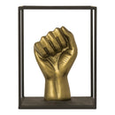 Moe's Home Collection Sculptures Tabletop ZY-1025-51 IMAGE 1