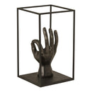 Moe's Home Collection Sculptures Tabletop ZY-1026-54 IMAGE 3