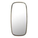 Moe's Home Collection Franz Wall Mirror ZY-1030-25 IMAGE 1
