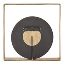 Moe's Home Collection Tahoe Wall Mirror ZY-1031-51 IMAGE 3