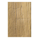 Moe's Home Collection Tahoe Wall Mirror ZY-1031-51 IMAGE 4