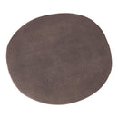 Moe's Home Collection Luwan Stool QK-1028-25 IMAGE 3