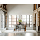 Moe's Home Collection Sedona Dining Chair EJ-1034-15 IMAGE 7