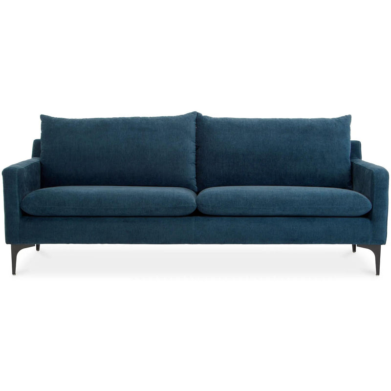 Moe's Home Collection Paris Stationary Sofa JM-1011-26 IMAGE 2
