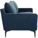 Moe's Home Collection Paris Stationary Sofa JM-1011-26 IMAGE 3