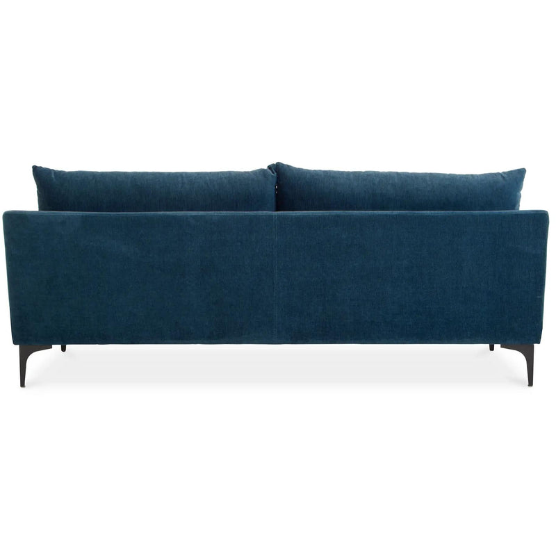 Moe's Home Collection Paris Stationary Sofa JM-1011-26 IMAGE 4