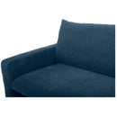 Moe's Home Collection Paris Stationary Sofa JM-1011-26 IMAGE 5