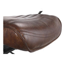 Moe's Home Collection Office Chairs Office Chairs PK-1081-20 IMAGE 8