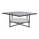 Moe's Home Collection Lova Coffee Table FI-1097-37 IMAGE 2