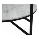 Moe's Home Collection Lova Coffee Table FI-1097-37 IMAGE 3