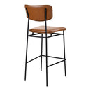 Moe's Home Collection Sailor Stool EQ-1014-03 IMAGE 4