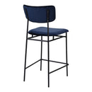 Moe's Home Collection Sailor Stool EQ-1015-26 IMAGE 4