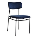 Moe's Home Collection Sailor Dining Chair EQ-1016-26 IMAGE 3