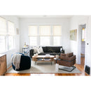 Moe's Home Collection Rodrigo Stationary Sofa JM-1015-02 IMAGE 7