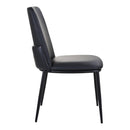 Moe's Home Collection Douglas Dining Chair EQ-1017-02 IMAGE 2