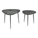 Moe's Home Collection Rigby Nesting Tables IK-1023-02 IMAGE 1