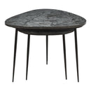 Moe's Home Collection Rigby Nesting Tables IK-1023-02 IMAGE 3