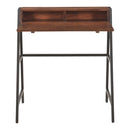 Moe's Home Collection Office Desks Desks IK-1030-24 IMAGE 1